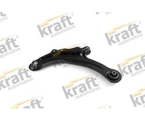 Kraft Automotive 4215117 Barra oscilante, suspensión de ruedas