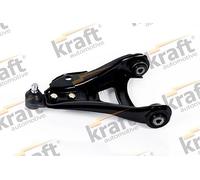 Kraft Automotive 4215190 Barra oscilante, suspensión de ruedas