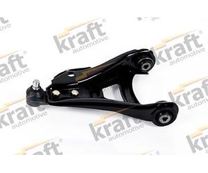 Kraft Automotive 4215190 Barra oscilante, suspensión de ruedas