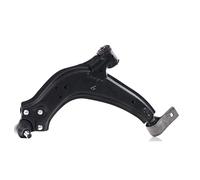 Kraft Automotive 4215991 Barra oscilante, suspensión de ruedas
