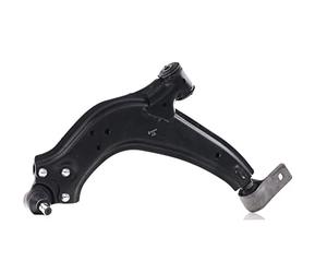 Kraft Automotive 4215991 Barra oscilante, suspensión de ruedas
