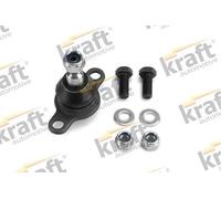 Kraft Automotive 4220642 Rótula de suspensión/carga