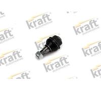 Kraft Automotive 4221080 Rótula de suspensión/carga