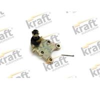 Kraft Automotive 4221620 Rótula de suspensión/carga