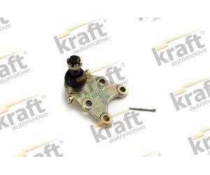Kraft Automotive 4221620 Rótula de suspensión/carga