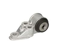 Kraft Automotive 4231598 Suspensión, cuerpo del eje
