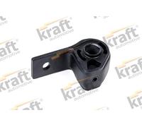 Kraft Automotive 4235532 Suspensión, Brazo oscilante