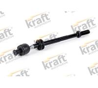 Kraft Automotive 4300670 Articulación axial, barra de acoplamiento