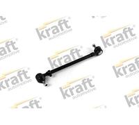 Kraft Automotive 4301050 Barra de acoplamiento