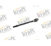 Kraft Automotive 4301500 Articulación axial, barra de acoplamiento