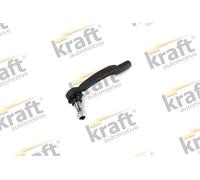 Kraft Automotive 4315960 Rótula barra de acoplamiento