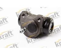 Kraft Automotive 6036021 Cilindro de freno de rueda