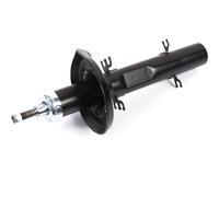 KRAFT AUTOMOTIVE Amortiguador Delantero para VW Golf IV 1J1 1J5 1J2 Audi A3 8L1