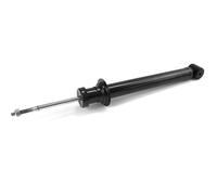 KRAFT AUTOMOTIVE Amortiguador Eje Trasero Compatible Para Ford KA RB_ Street RL2