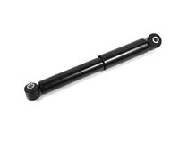 KRAFT AUTOMOTIVE Amortiguador Eje Trasero Para Opel Astra G Caravan F35_ F70