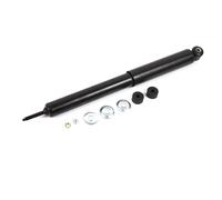 KRAFT AUTOMOTIVE Amortiguador Trasero Para Opel Astra F Caravan 51_ 52_ Kadett E