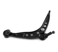 KRAFT AUTOMOTIVE Brazo de Control Manillar Frontal Derecho Inferior para BMW 3er