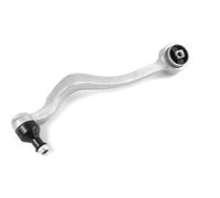 KRAFT AUTOMOTIVE Brazo de Control Manillar Frontal Derecho Inferior para BMW 5er
