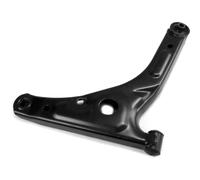 KRAFT AUTOMOTIVE Brazo de Control Manillar Frontal Derecho Inferior para Ford