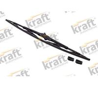 Kraft Automotive K53 Escobilla