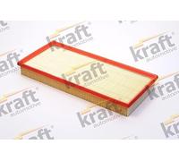 KRAFT AUTOMOTIVE Luftfilter 1711021