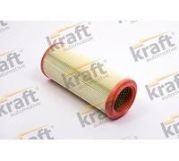 KRAFT 1713470 Filtro de aire