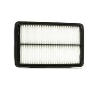 KRAFT 1716651 Filtro de aire Cartucho filtrante Compatible con HONDA Accord VI Berlina CK, CG, CH, CF8 Accord VI Hatchback CH, CL ACCORD VI Coupé CG ACCORD VI Aerodeck CF