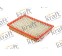 KRAFT AUTOMOTIVE Luftfilter 1718509