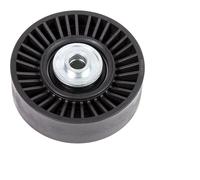 Rodillo tensor de la correa trapezoidal 1223450 KRAFT AUTOMOTIVE para FIAT