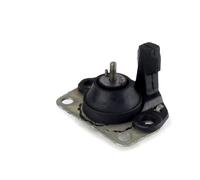 KRAFT AUTOMOTIVE Soporte Motor Derecho Para Renault Clio I B/C57_ 5/357_
