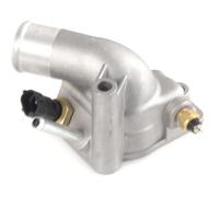 KRAFT AUTOMOTIVE Termostato Refrigerante Compatible Para Opel Zafira A Saab 9-3