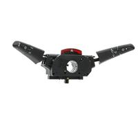 KRAFT Conmutador en la columna de dirección 9181001