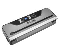 KRAFT&DELE KD4231 Vakuumierer Foliadora Alimentos 150W 32cm -80kPa