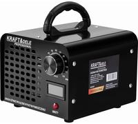 KRAFT DELE Ozon Generator Purificador De Aire 70000mg/h Ozonación Desinfección