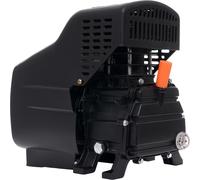 KRAFT DELE Unidad De Compresor 2,5kW 265L/min 8 Bar Compresor De Aire