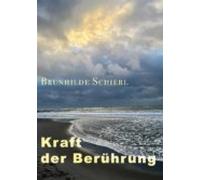 Kraft Der Berührung (ebook)