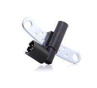 KRAFT Generador de impulsos cigüeñal 8805040 DUSTER