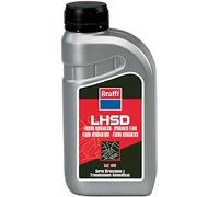 Kraft LHSD - Liquido hidraulico, 500 ml