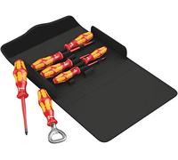 Kraftform 100 iS/7 Set 2