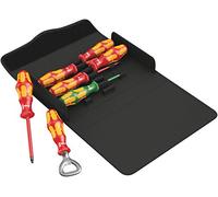 Kraftform 100 iS/7 Set 3