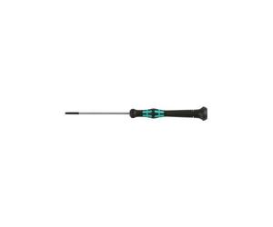 KRAFTFORM HENDIDO 3.5MM X 80MM, WERA, TL118012