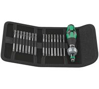 Kraftform Kompakt 60 RA