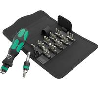 Kraftform Kompakt 70 Universal, 32 piezas - 05057113001