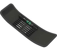 Kraftform Kompakt Micro 11 Electronics 1