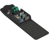 Kraftform Kompakt Stubby 1