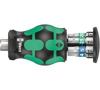 Kraftform Kompakt Stubby depósito porta-puntas 3