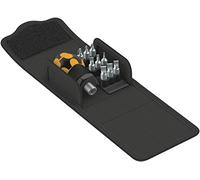 Kraftform Kompakt Stubby ESD 1, 10 piezas