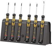 Kraftform Micro 6 ESD Mobile Phone Repair Set 1