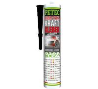Kraftkleber, 290 ml Kartusche