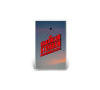 Kraftklub - Sterben in Karl-Marx-Stadt (Ltd. Mc) [Casete]